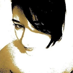 Meet your Posher, Michelene